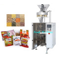 DXD-420A Murukku Pouch Packing Machine